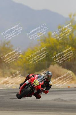 media/Apr-12-2025-Race Pace (Sat) [[9230add55f]]/Vested/1-Turn 2 (10am)/